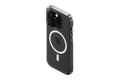Cygnett EcoMag Case for iPhone 16 Pro