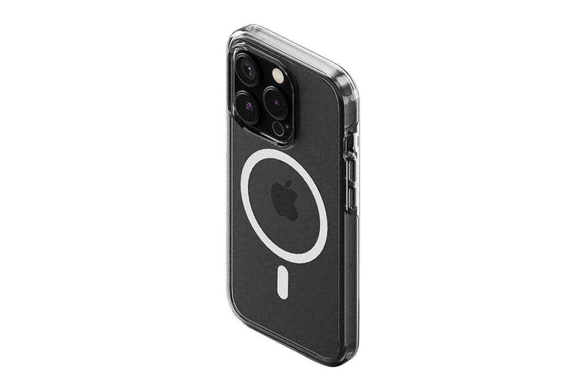Cygnett EcoMag Case for iPhone 16 Pro