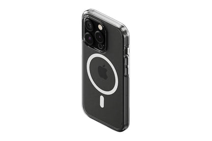Cygnett EcoMag Case for iPhone 16 Pro