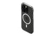Cygnett EcoMag Case for iPhone 16 Pro