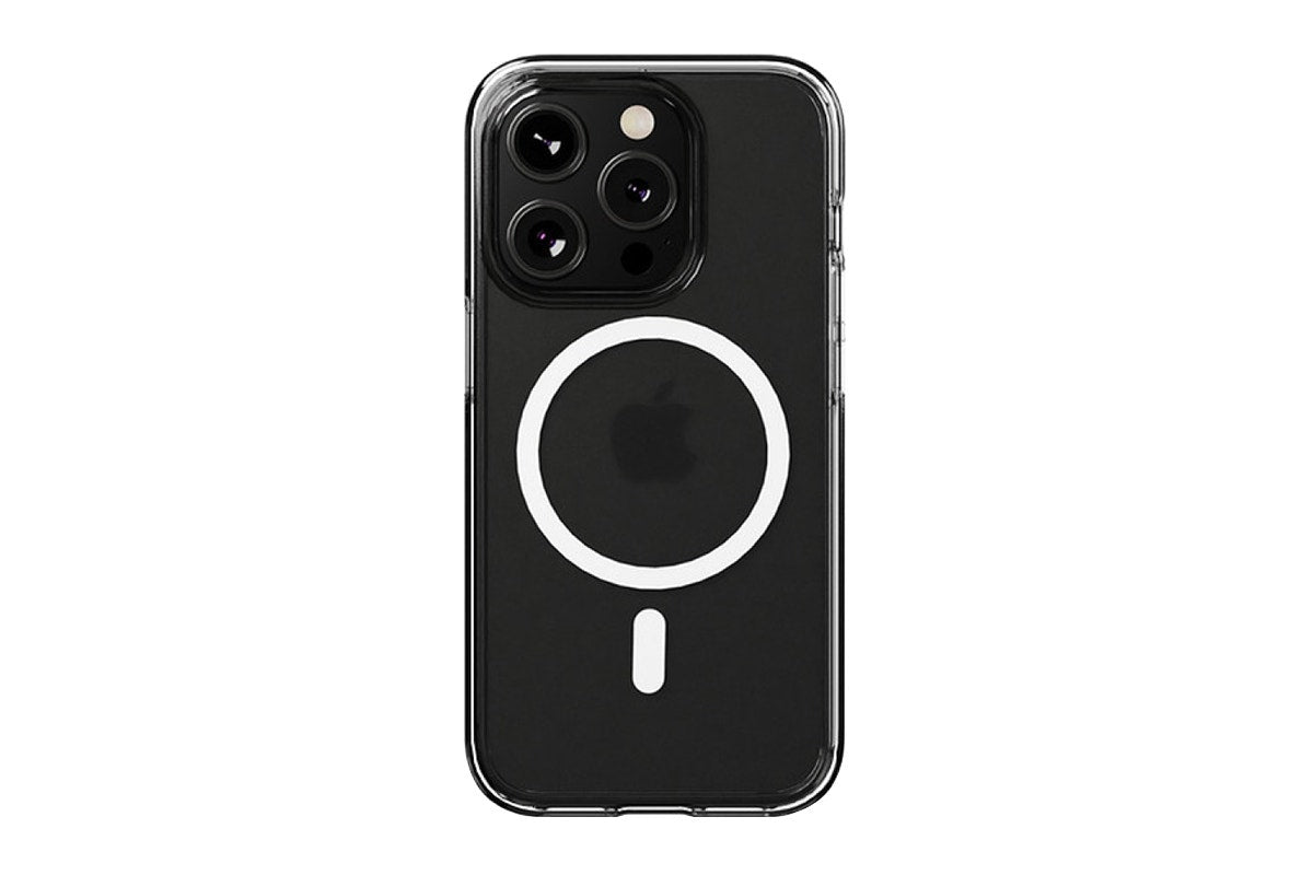 Cygnett EcoMag Case for iPhone 16 Pro