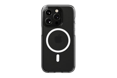 Cygnett EcoMag Case for iPhone 16 Pro
