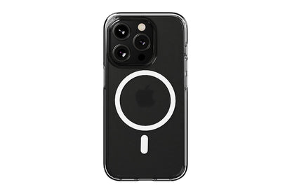 Cygnett EcoMag Case for iPhone 16 Pro