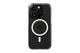 Cygnett EcoMag Case for iPhone 16 Pro
