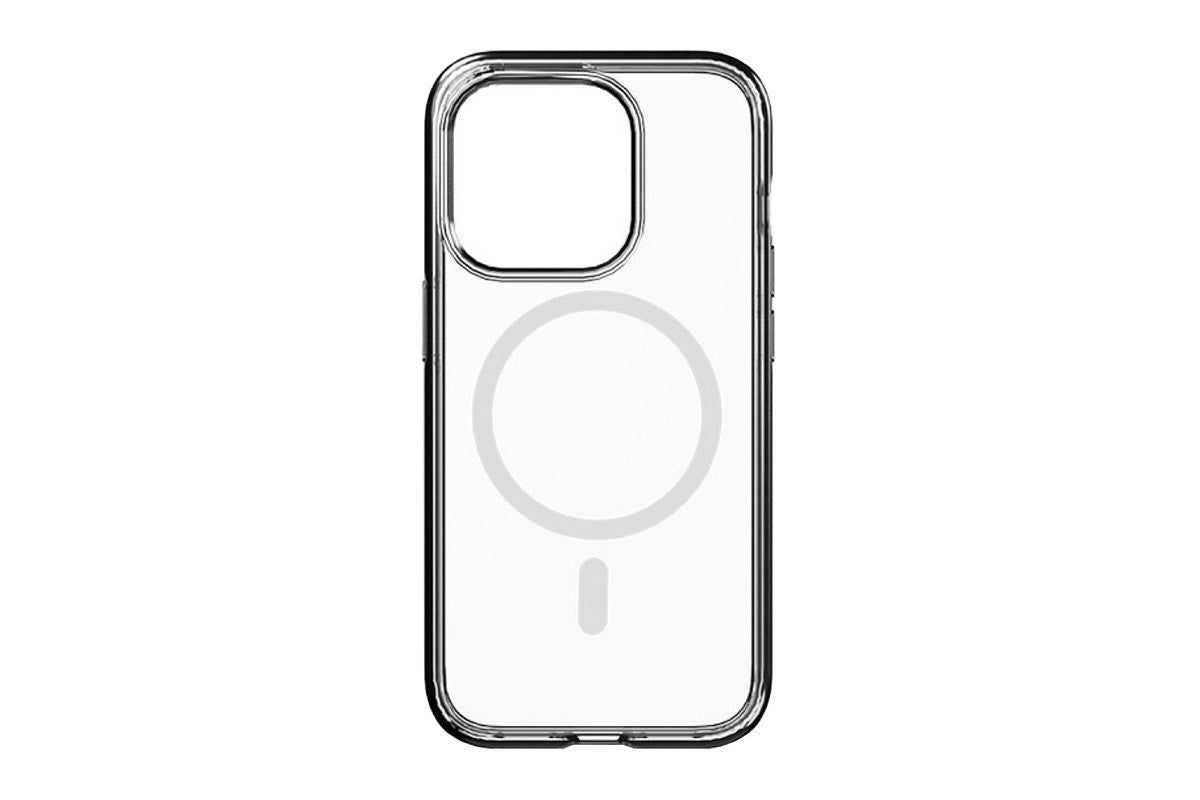 Cygnett EcoMag Case for iPhone 16 Pro