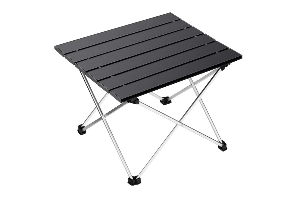 Komodo Lightweight Roll Up Camping Table