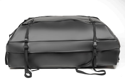 Komodo Waterproof Roof Top Cargo Bag