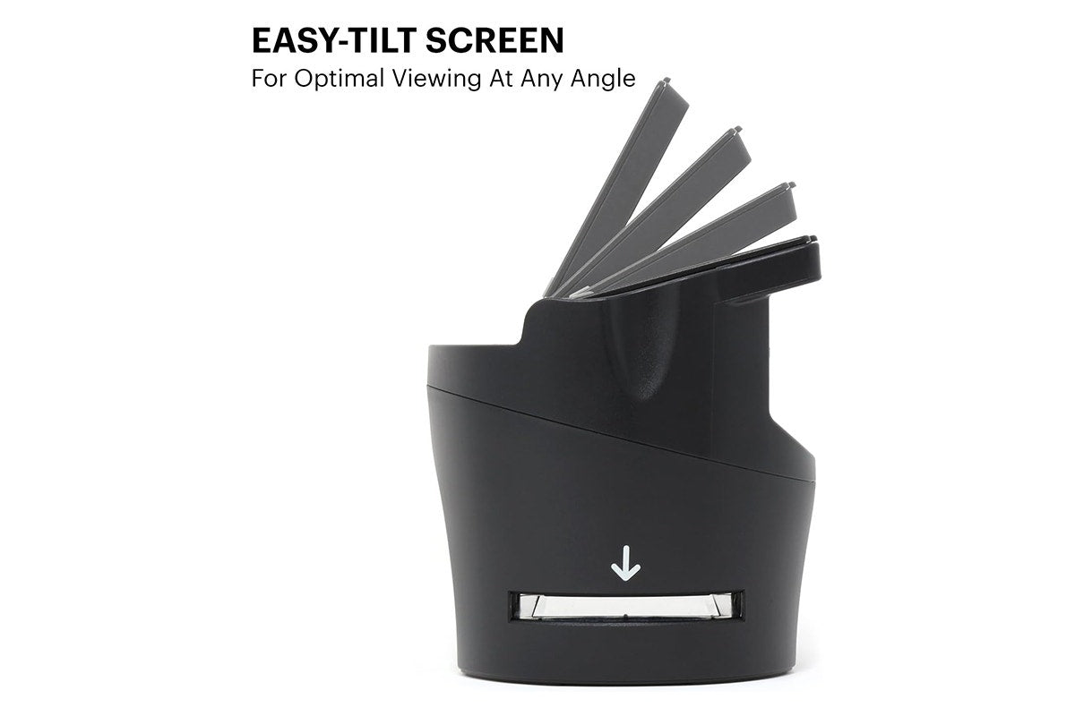 Kodak Scanza Film Scanner & Viewer (RODFS35)