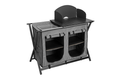 Komodo Outdoor Camping Kitchen