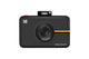 Kodak Step Instant Print Touch Digital Camera and Photo Paper (Black, 10 Sheets)