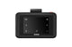 Kodak Step Instant Print Touch Digital Camera and Photo Paper (Black, 10 Sheets)