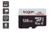 Kogan High Endurance 128GB SDXC A2 V30 Micro SD Card