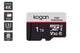 Kogan High Endurance 1TB SDXC A2 V30 Micro SD Card