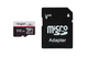 Kogan High Endurance 512GB SDXC A2 V30 Micro SD Card