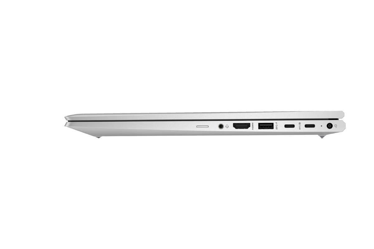 HP Probook 450 G10 15.6" Full HD i7 13th Gen Windows 11 Pro Laptop (16GB, 512GB)