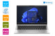 HP EliteBook 630 G10 13.3" Full HD i7 Windows Laptop (16GB, 512GB)