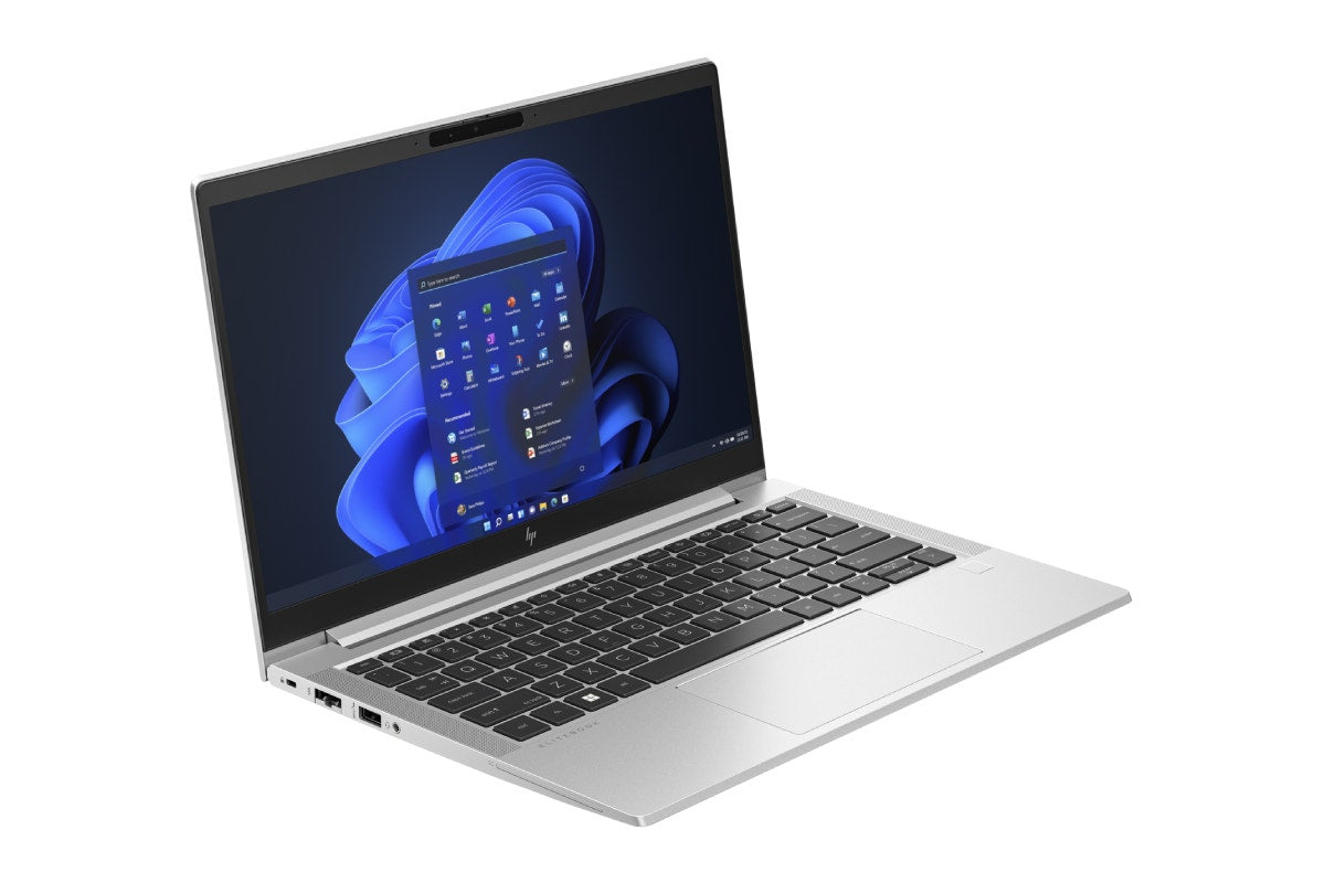 HP EliteBook 630 G10 13.3" Full HD i7 Windows Laptop (16GB, 512GB)