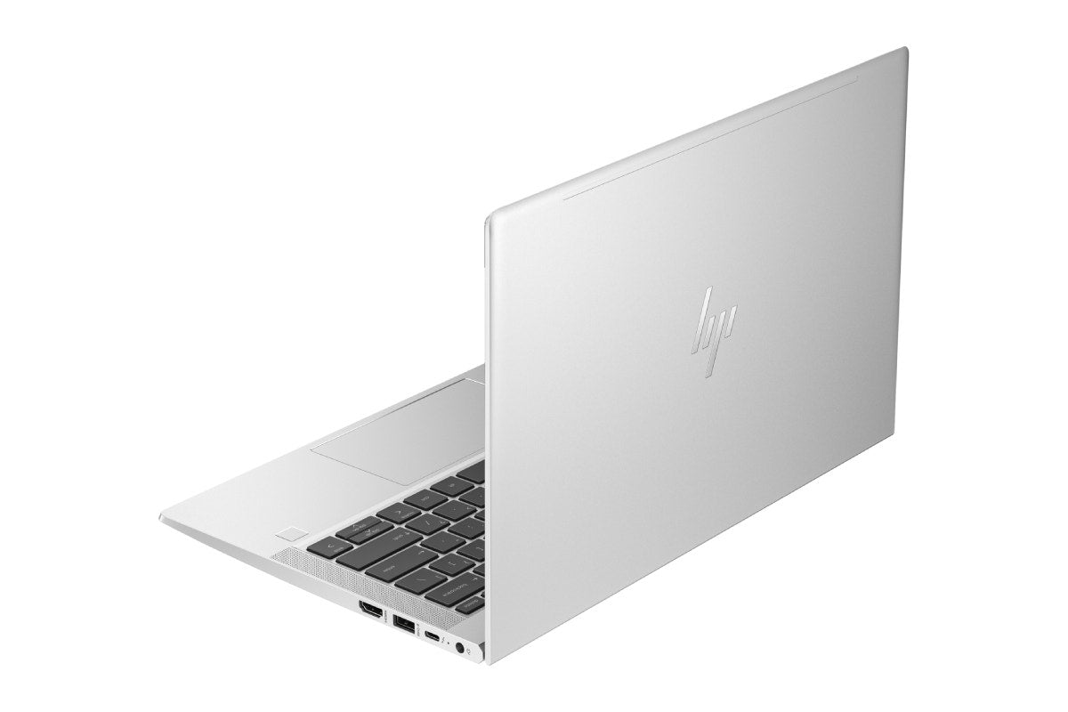 HP EliteBook 630 G10 13.3" Full HD i7 Windows Laptop (16GB, 512GB)