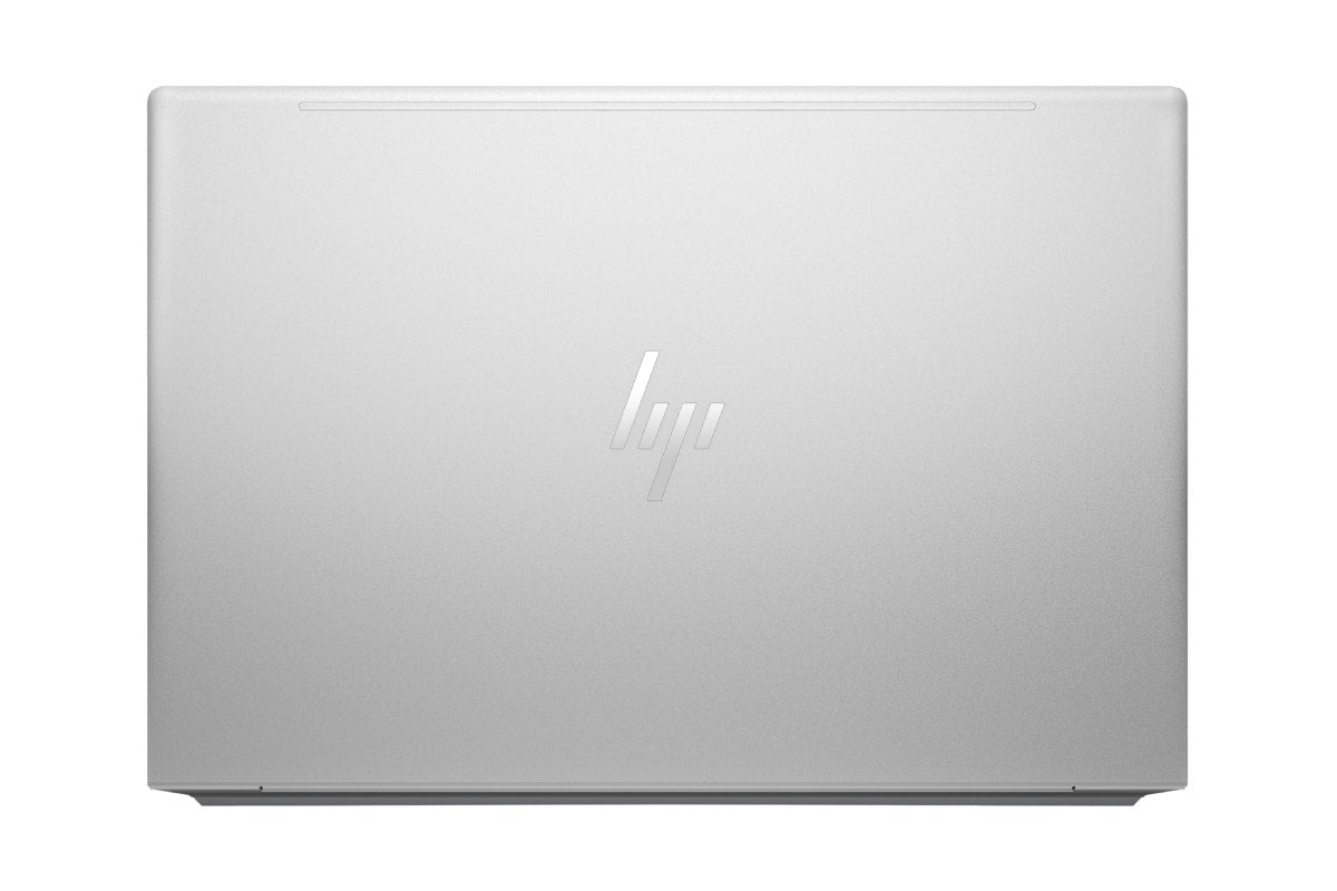 HP EliteBook 630 G10 13.3" Full HD i7 Windows Laptop (16GB, 512GB)