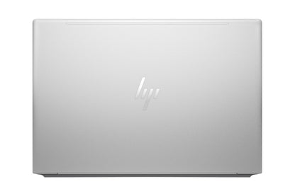 HP EliteBook 630 G10 13.3" Full HD i7 Windows Laptop (16GB, 512GB)
