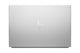 HP EliteBook 630 G10 13.3" Full HD i7 Windows Laptop (16GB, 512GB)
