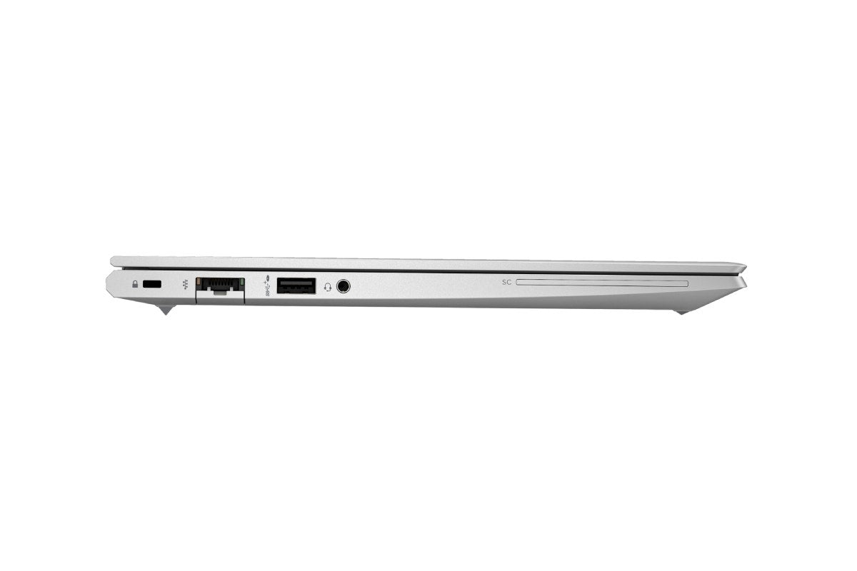 HP EliteBook 630 G10 13.3" Full HD i7 Windows Laptop (16GB, 512GB)