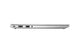 HP EliteBook 630 G10 13.3" Full HD i7 Windows Laptop (16GB, 512GB)
