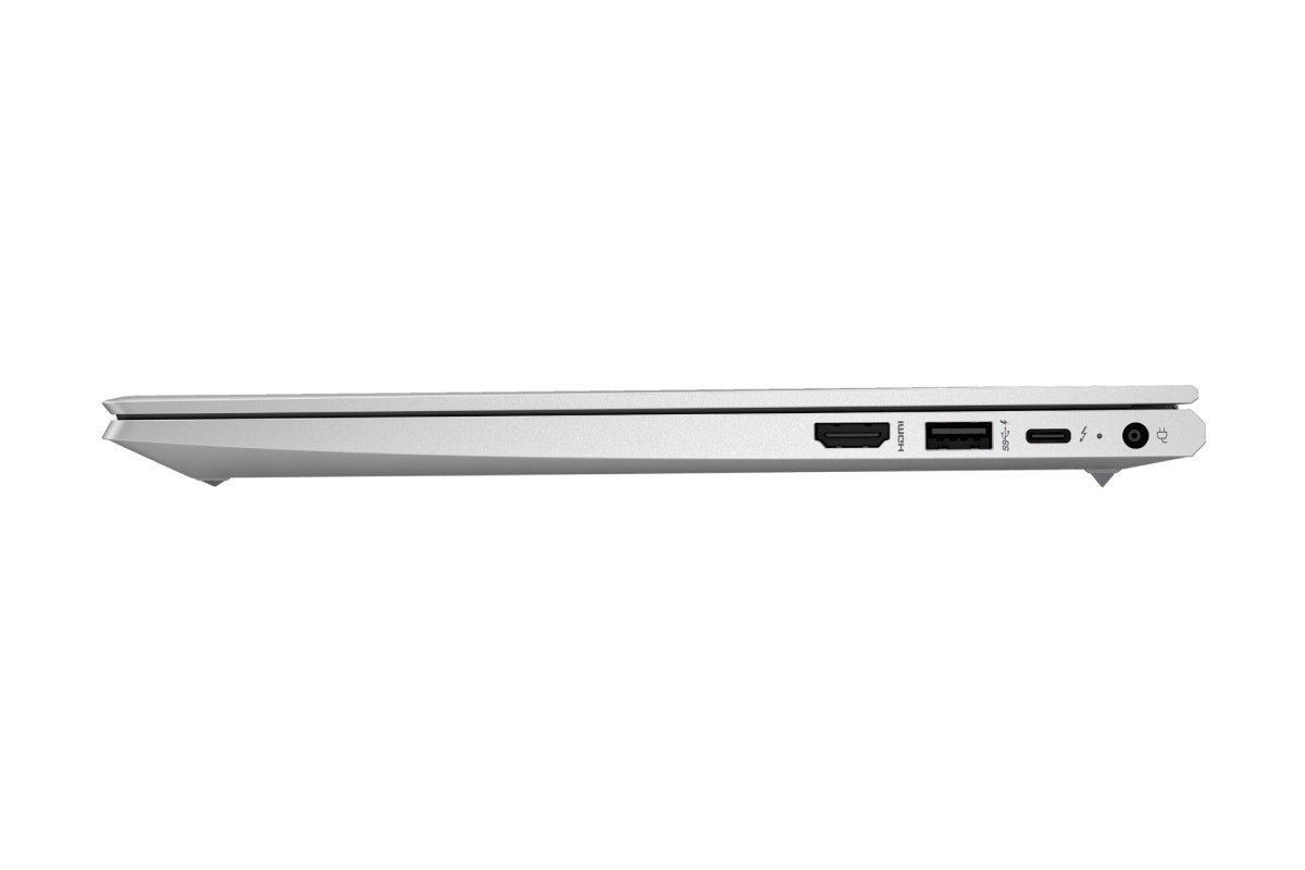 HP EliteBook 630 G10 13.3" Full HD i7 Windows Laptop (16GB, 512GB)