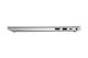 HP EliteBook 630 G10 13.3" Full HD i7 Windows Laptop (16GB, 512GB)
