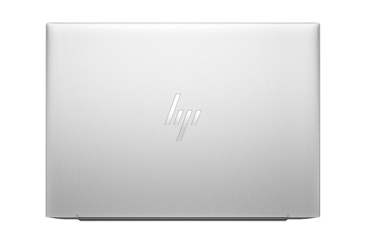 HP EliteBook 840 G10 14" i7 Windows Laptop (4G LTE, 16GB, 512GB)