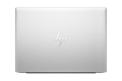 HP EliteBook 840 G10 14" i7 Windows Laptop (4G LTE, 16GB, 512GB)