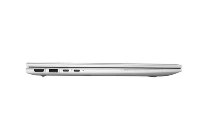 HP EliteBook 840 G10 14" i7 Windows Laptop (4G LTE, 16GB, 512GB)