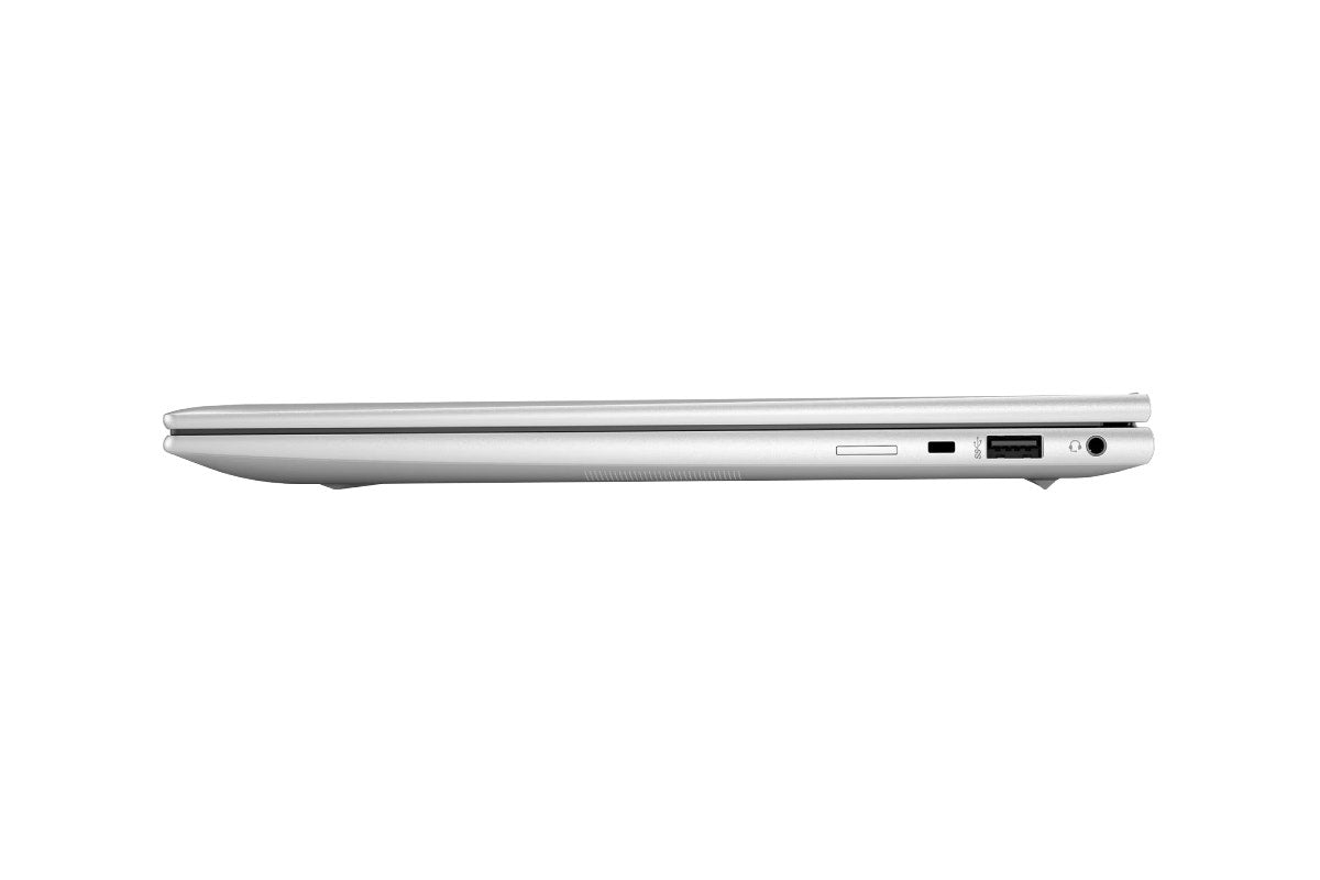HP EliteBook 840 G10 14" i7 Windows Laptop (4G LTE, 16GB, 512GB)