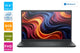 Dell 15.6" Full HD Touchscreen Core i5 Laptop (8GB, 512GB, Carbon Black)