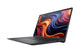 Dell 15.6" Full HD Touchscreen Core i5 Laptop (8GB, 512GB, Carbon Black)