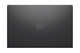 Dell 15.6" Full HD Touchscreen Core i5 Laptop (8GB, 512GB, Carbon Black)