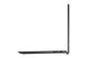 Dell 15.6" Full HD Touchscreen Core i5 Laptop (8GB, 512GB, Carbon Black)