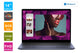 Dell Inspiron 14" Full HD Touchscreen Ryzen 5 Windows 11 Laptop (8GB, 512GB)