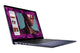 Dell Inspiron 14" Full HD Touchscreen Ryzen 5 Windows 11 Laptop (8GB, 512GB)