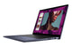 Dell Inspiron 14" Full HD Touchscreen Ryzen 5 Windows 11 Laptop (8GB, 512GB)