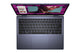 Dell Inspiron 14" Full HD Touchscreen Ryzen 5 Windows 11 Laptop (8GB, 512GB)