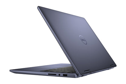 Dell Inspiron 14" Full HD Touchscreen Ryzen 5 Windows 11 Laptop (8GB, 512GB)
