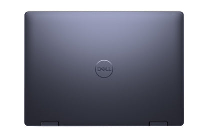 Dell Inspiron 14" Full HD Touchscreen Ryzen 5 Windows 11 Laptop (8GB, 512GB)