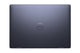 Dell Inspiron 14" Full HD Touchscreen Ryzen 5 Windows 11 Laptop (8GB, 512GB)
