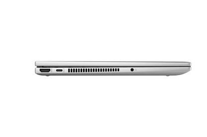 HP Envy 2-in-1 x360 14" Touchscreen i7 Windows 11 Home Laptop (16GB, 1TB SSD)
