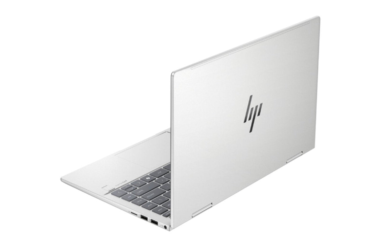 HP Envy x360 14" Full HD Core 5 Touchscreen 2-in-1 Windows 11 AI Laptop (8GB, 512GB)