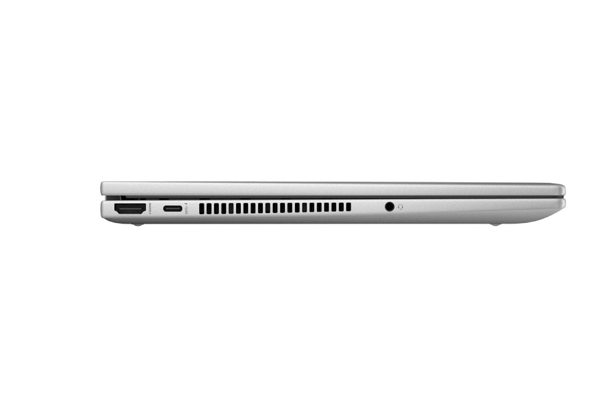 HP Envy x360 14" Full HD Core 5 Touchscreen 2-in-1 Windows 11 AI Laptop (8GB, 512GB)