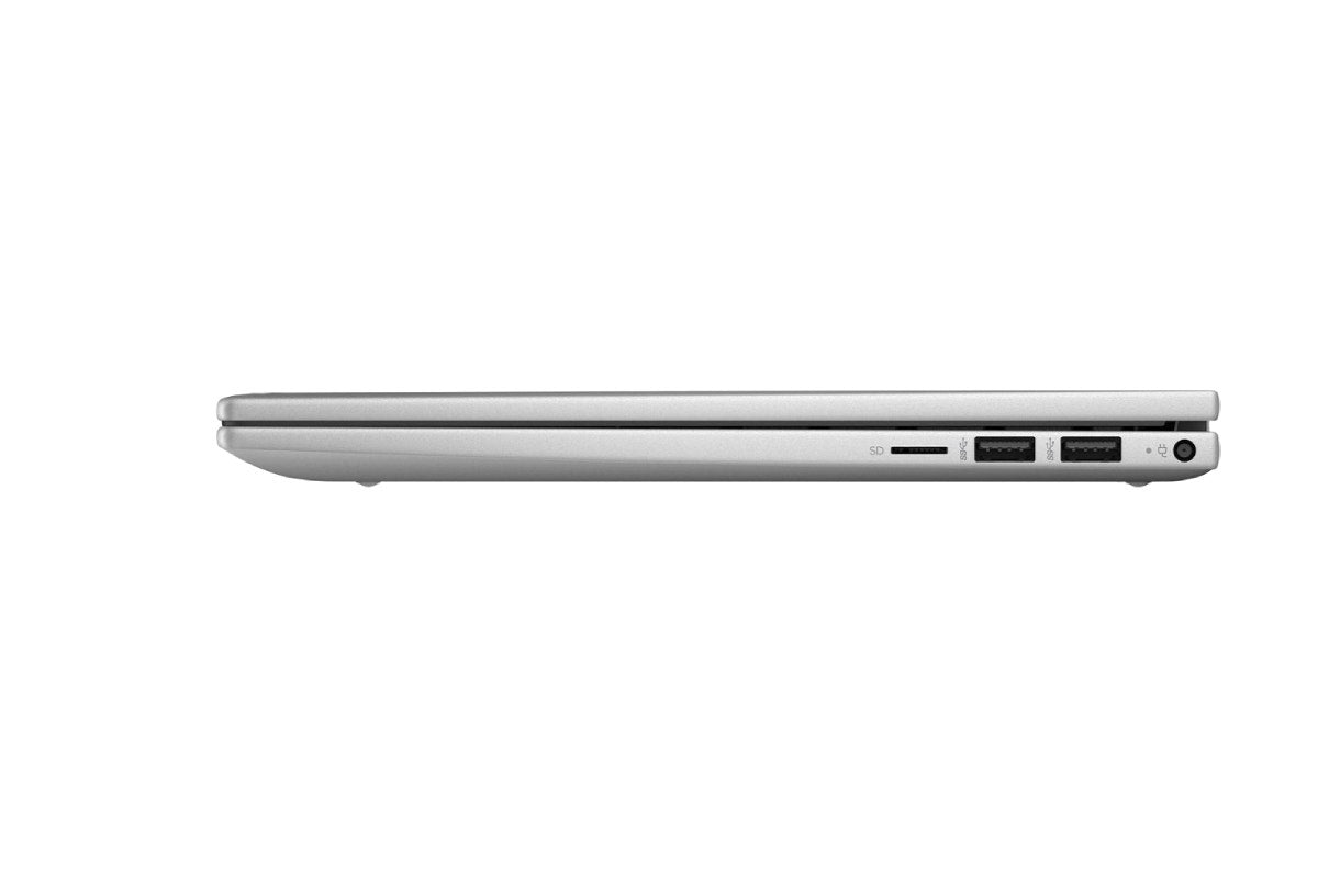 HP Envy x360 14" Full HD Core 5 Touchscreen 2-in-1 Windows 11 AI Laptop (8GB, 512GB)