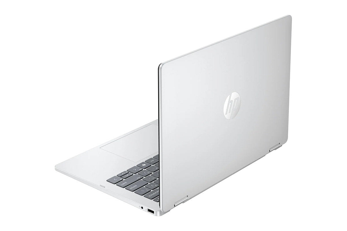 HP OmniBook 5 Flip 14" 2K Core 7 Touchscreen 2-in-1 Windows 11 Laptop (16GB, 512GB)