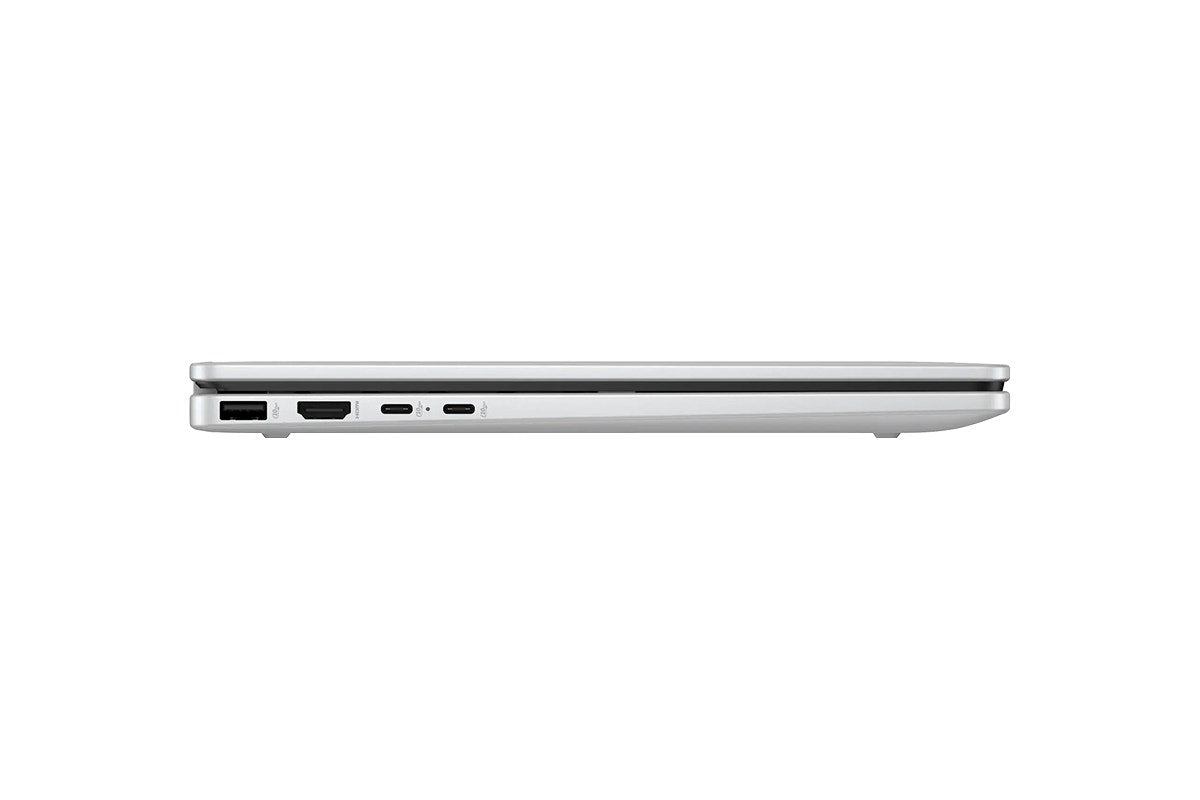 HP OmniBook 5 Flip 14" 2K Core 7 Touchscreen 2-in-1 Windows 11 Laptop (16GB, 512GB)